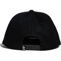 cepice-rovna-cerna-snapback-waw-ww29-wheels-and-waves