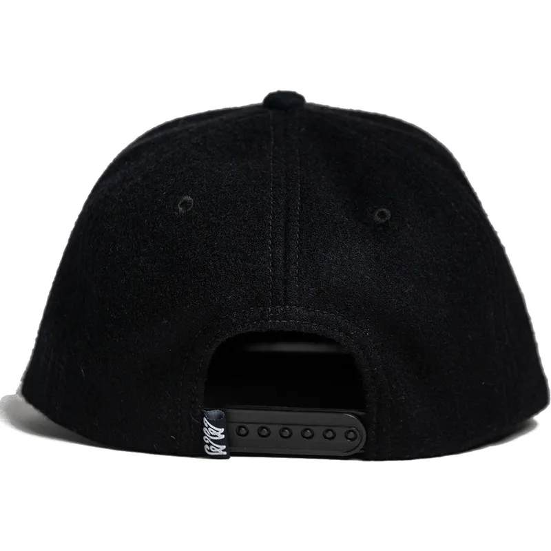 cepice-rovna-cerna-snapback-waw-ww29-wheels-and-waves