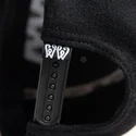 cepice-rovna-cerna-snapback-waw-ww29-wheels-and-waves