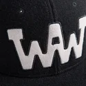 cepice-rovna-cerna-snapback-waw-ww29-wheels-and-waves