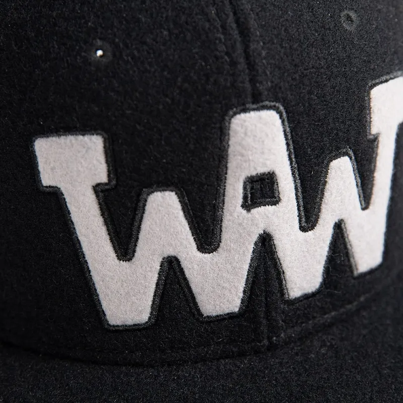 cepice-rovna-cerna-snapback-waw-ww29-wheels-and-waves