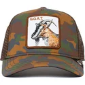 trucker-cap-tarnung-ziege-goat-clay-henry-the-farm-von-goorin-bros