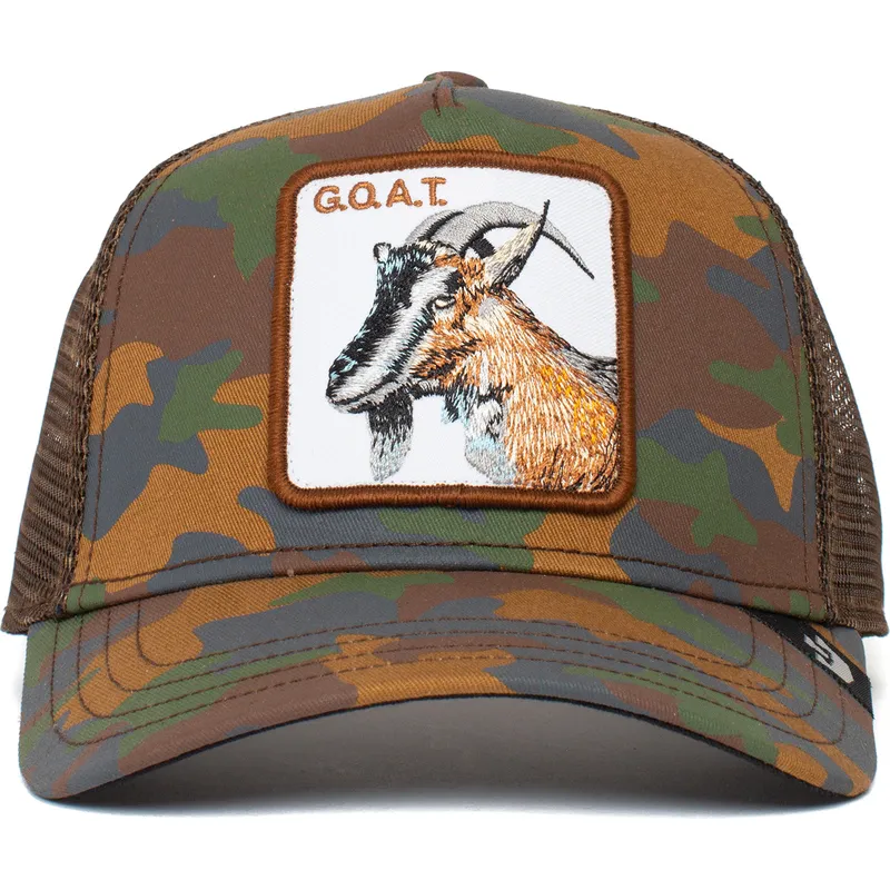 cepice-zaoblena-maskacova-snapback-goat-clay-henry-the-farm-goorin-bros