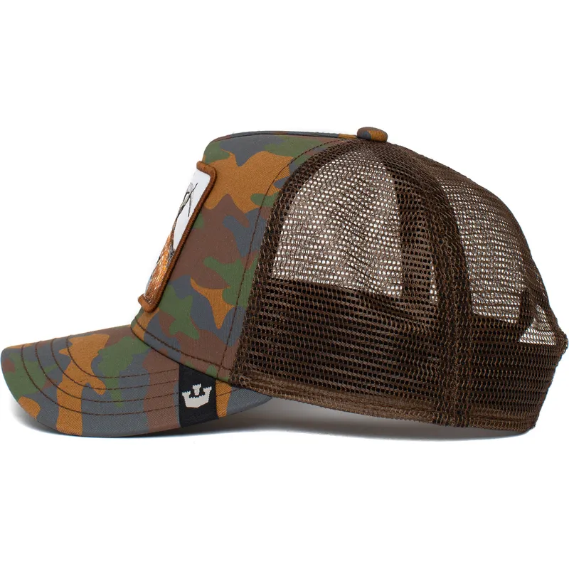 cepice-zaoblena-maskacova-snapback-goat-clay-henry-the-farm-goorin-bros