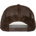 cepice-zaoblena-maskacova-snapback-goat-clay-henry-the-farm-goorin-bros