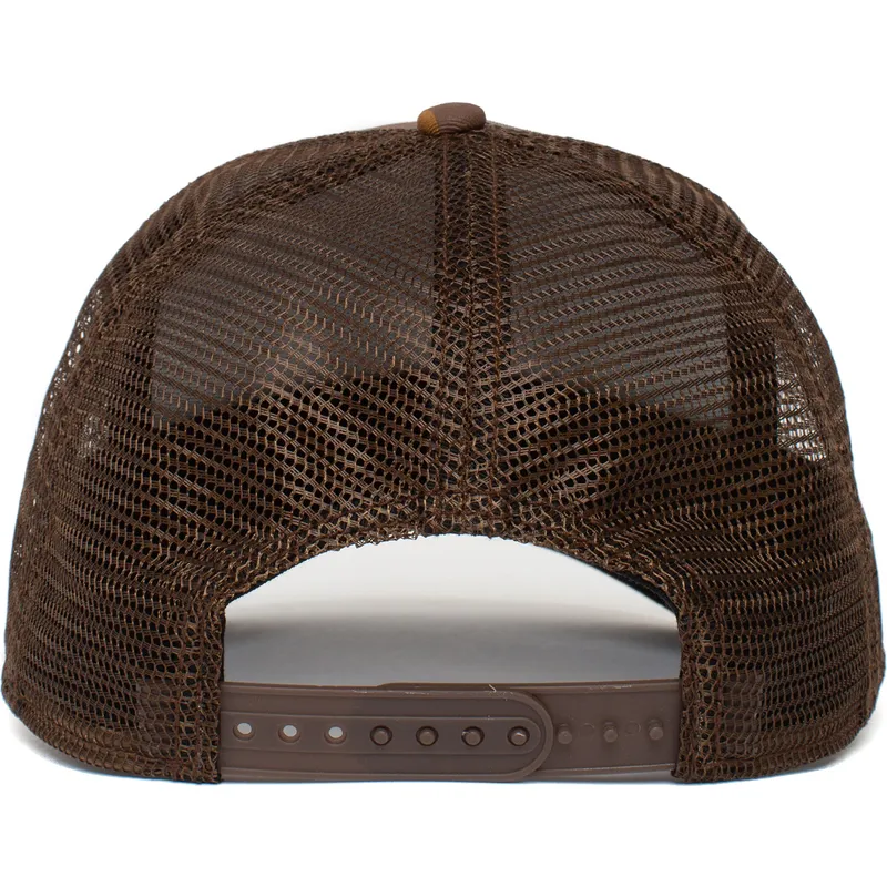 cepice-zaoblena-maskacova-snapback-goat-clay-henry-the-farm-goorin-bros