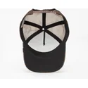 cepice-zaoblena-maskacova-snapback-goat-clay-henry-the-farm-goorin-bros