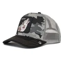 cepice-zaoblena-maskacova-snapback-lone-wolf-solitario-dog-soldier-the-farm-goorin-bros
