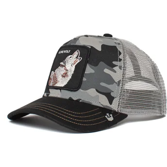 cepice-zaoblena-maskacova-snapback-lone-wolf-solitario-dog-soldier-the-farm-goorin-bros