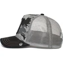cepice-zaoblena-maskacova-snapback-lone-wolf-solitario-dog-soldier-the-farm-goorin-bros