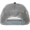 cepice-zaoblena-maskacova-snapback-lone-wolf-solitario-dog-soldier-the-farm-goorin-bros