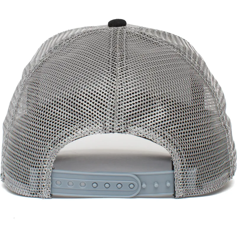 cepice-zaoblena-maskacova-snapback-lone-wolf-solitario-dog-soldier-the-farm-goorin-bros