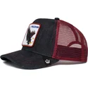 cepice-zaoblena-namornicka-modra-snapback-the-freedom-eagle-the-farm-goorin-bros