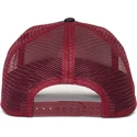 cepice-zaoblena-namornicka-modra-snapback-the-freedom-eagle-the-farm-goorin-bros