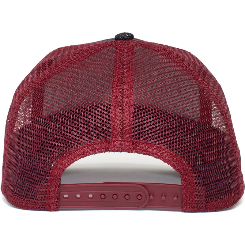 cepice-zaoblena-namornicka-modra-snapback-the-freedom-eagle-the-farm-goorin-bros