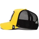 cepice-zaoblena-zluta-snapback-the-black-sheep-the-farm-goorin-bros