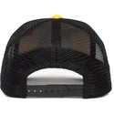 cepice-zaoblena-zluta-snapback-the-black-sheep-the-farm-goorin-bros