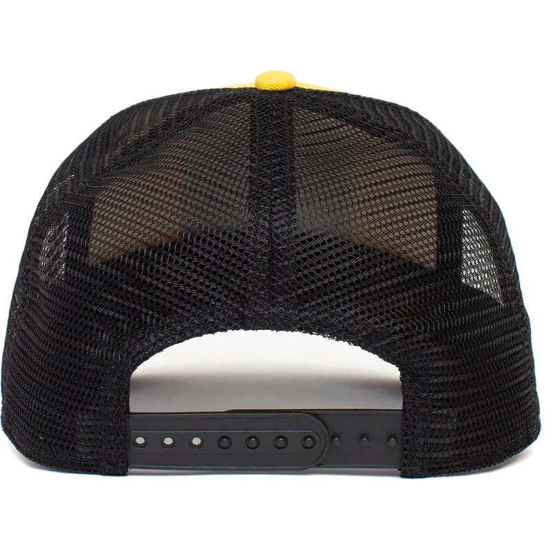 cepice-zaoblena-zluta-snapback-the-black-sheep-the-farm-goorin-bros