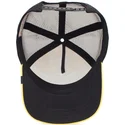 cepice-zaoblena-zluta-snapback-the-black-sheep-the-farm-goorin-bros