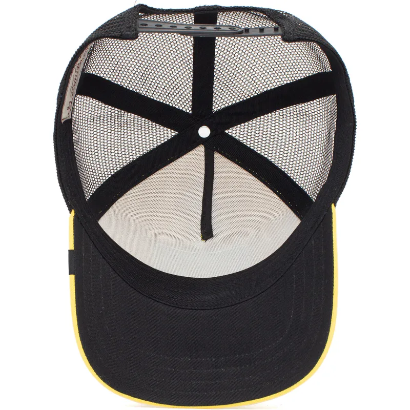 cepice-zaoblena-zluta-snapback-the-black-sheep-the-farm-goorin-bros