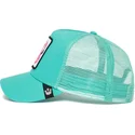 cepice-zaoblena-modra-snapback-flotador-floater-upper-decker-the-farm-goorin-bros