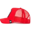 cepice-zaoblena-cervena-snapback-shark-dunnah-the-farm-goorin-bros