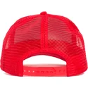 cepice-zaoblena-cervena-snapback-shark-dunnah-the-farm-goorin-bros