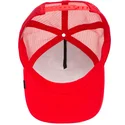 cepice-zaoblena-cervena-snapback-shark-dunnah-the-farm-goorin-bros