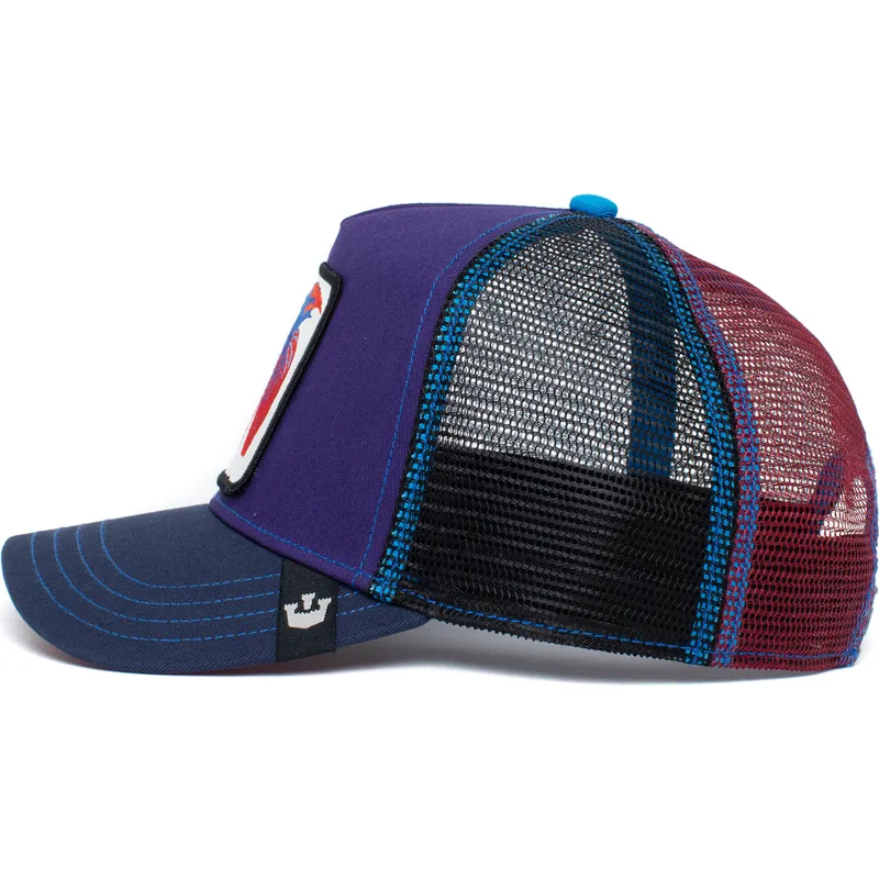 cepice-zaoblena-modra-snapback-siam-fighter-yes-siam-the-farm-goorin-bros
