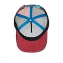 cepice-zaoblena-modra-snapback-siam-fighter-yes-siam-the-farm-goorin-bros