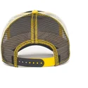 cepice-zaoblena-cerna-snapback-angel-sick-lid-the-farm-goorin-bros