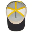 cepice-zaoblena-cerna-snapback-angel-sick-lid-the-farm-goorin-bros