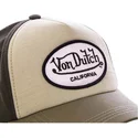 cepice-zaoblena-zelena-snapback-toi1-von-dutch