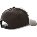 cepice-zaoblena-zelena-snapback-toi1-von-dutch