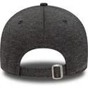 cepice-zaoblena-seda-nastavitelny-9forty-shadow-tech-new-york-yankees-mlb-new-era