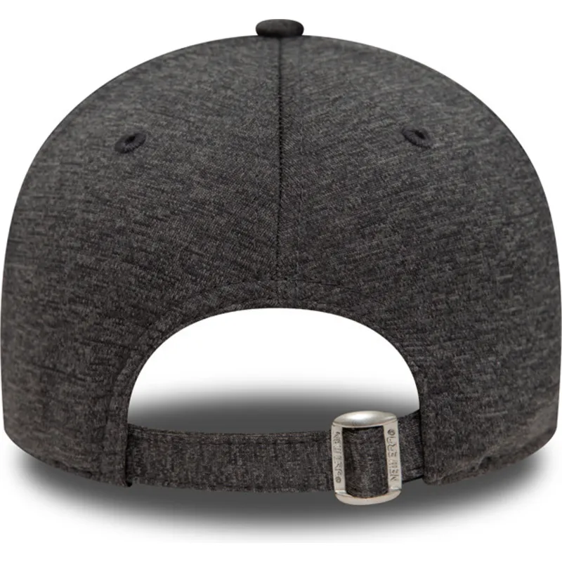 cepice-zaoblena-seda-nastavitelny-9forty-shadow-tech-new-york-yankees-mlb-new-era