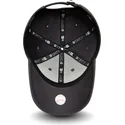 cepice-zaoblena-seda-nastavitelny-9forty-shadow-tech-new-york-yankees-mlb-new-era