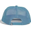cepice-rovna-modra-snapback-1966-ww23-wheels-and-waves
