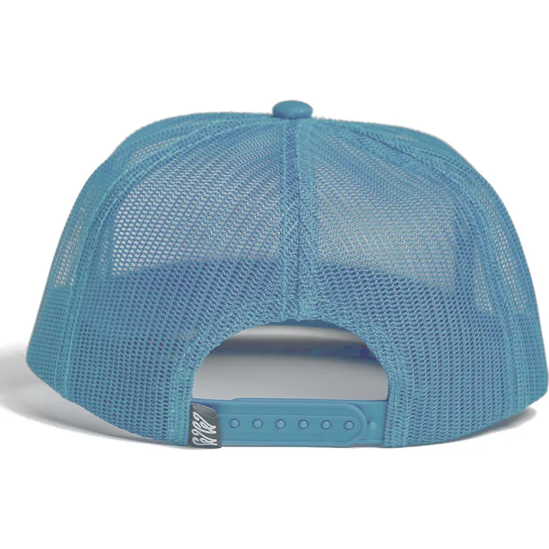 cepice-rovna-modra-snapback-1966-ww23-wheels-and-waves