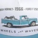 cepice-rovna-modra-snapback-1966-ww23-wheels-and-waves
