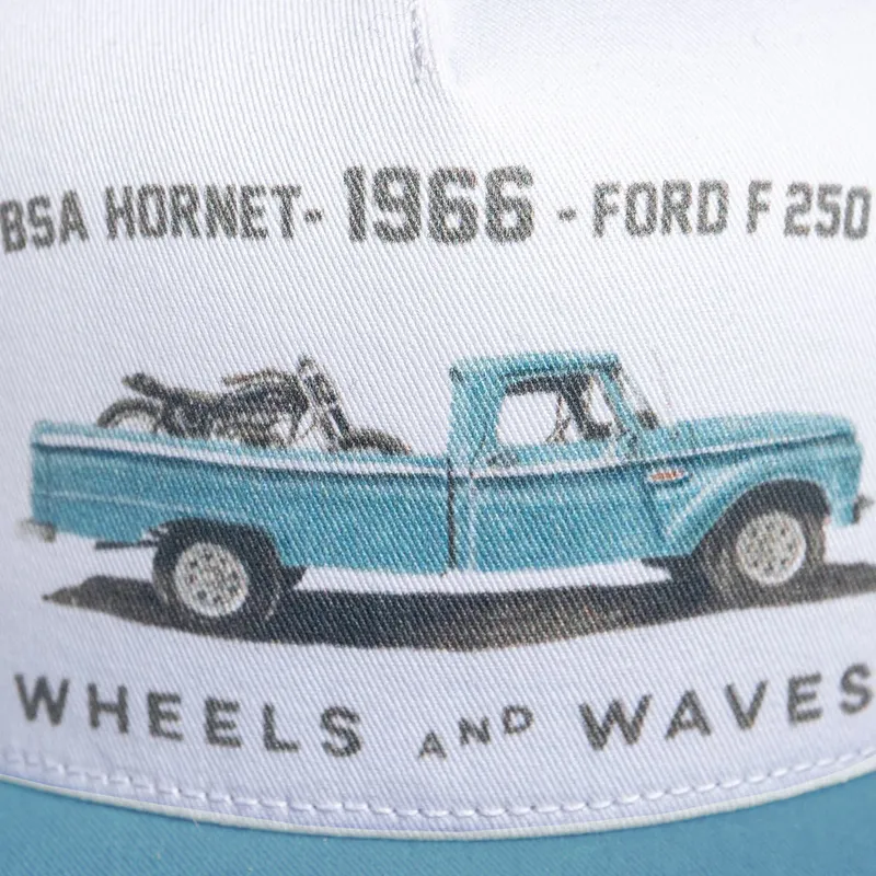 cepice-rovna-modra-snapback-1966-ww23-wheels-and-waves