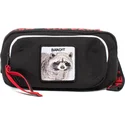 schwarze-gurteltasche-mapache-bandit-sneaky-packer-the-farm-von-goorin-bros