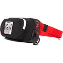 schwarze-gurteltasche-mapache-bandit-sneaky-packer-the-farm-von-goorin-bros