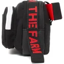 schwarze-gurteltasche-mapache-bandit-sneaky-packer-the-farm-von-goorin-bros