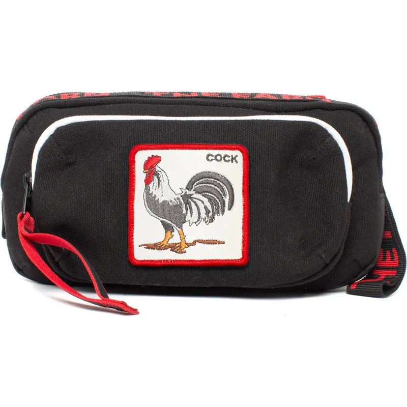 ledvinky-cerna-cock-big-slinger-the-farm-goorin-bros