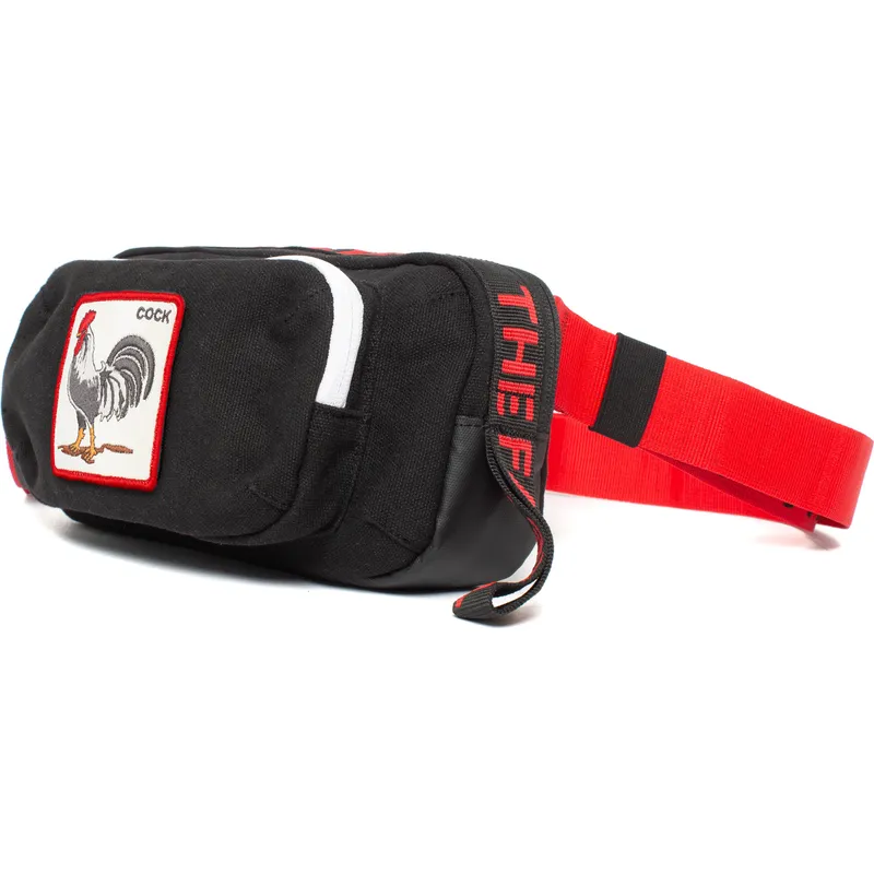 ledvinky-cerna-cock-big-slinger-the-farm-goorin-bros