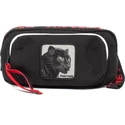 ledvinky-cerna-panther-pack-of-life-the-farm-goorin-bros