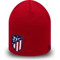 cepice-cervena-skull-essential-atletico-atletico-de-madrid-lfp-new-era