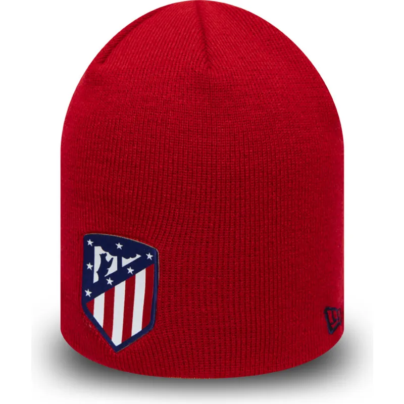 cepice-cervena-skull-essential-atletico-atletico-de-madrid-lfp-new-era