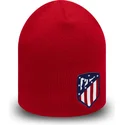 cepice-cervena-skull-essential-atletico-atletico-de-madrid-lfp-new-era